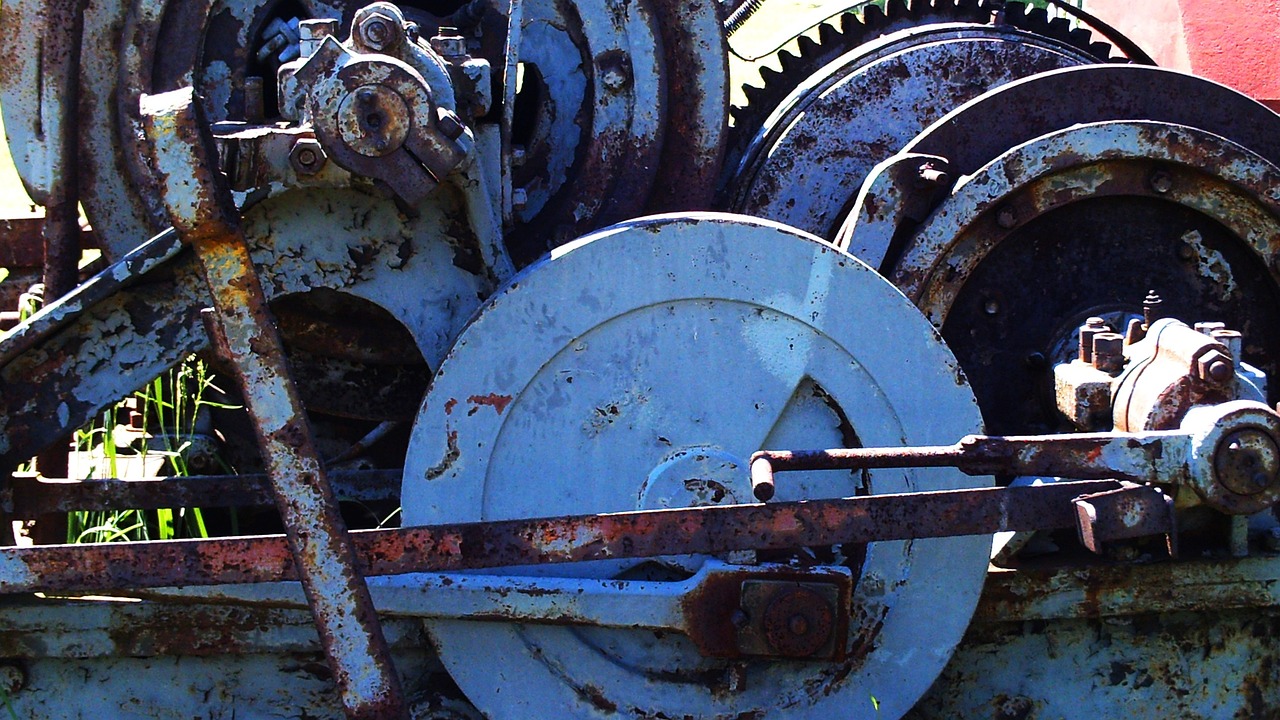 How to Use Technical Analysis to Navigate Market Corrections
